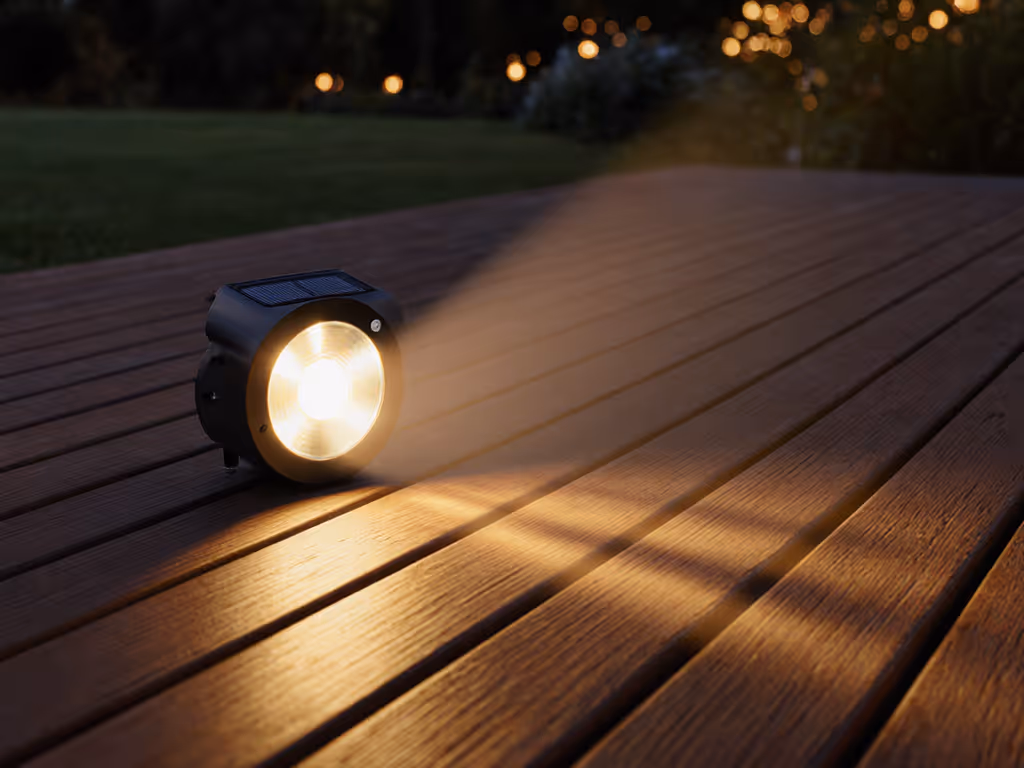beam_pattern_comparison_between_trex_and_feacort_solar_lights