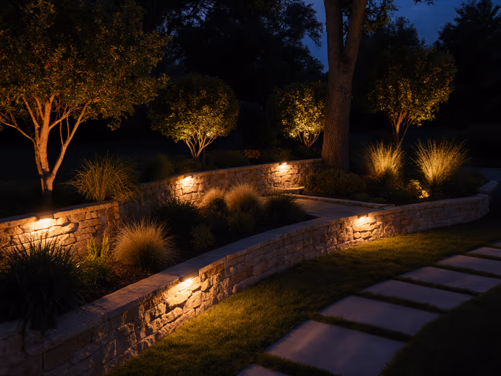 solar_lighting_depth_layers