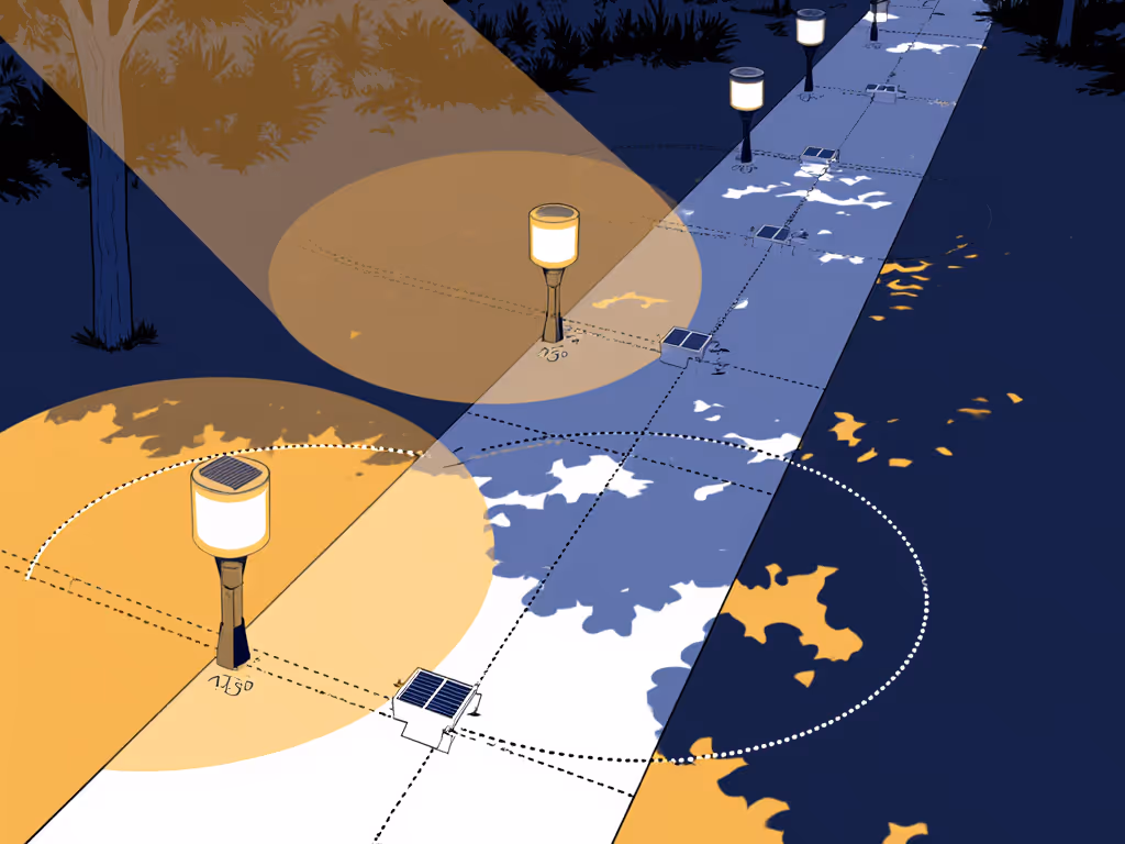 solar_path_lighting_calculation