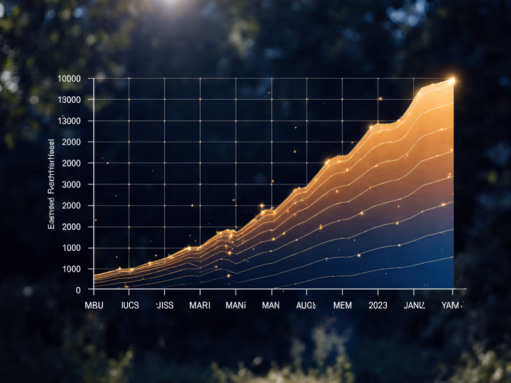 seasonal-performance-decay-chart