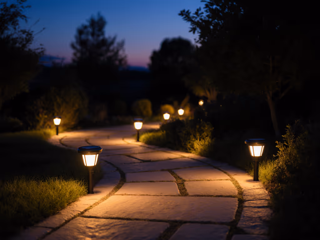 cohesive_garden_lighting_at_twilight_showing_warm_even_illumination_along_paths