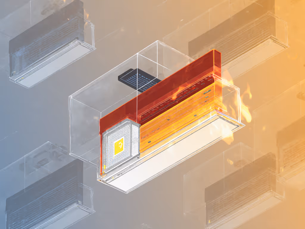 solar_light_fire_rating_diagram