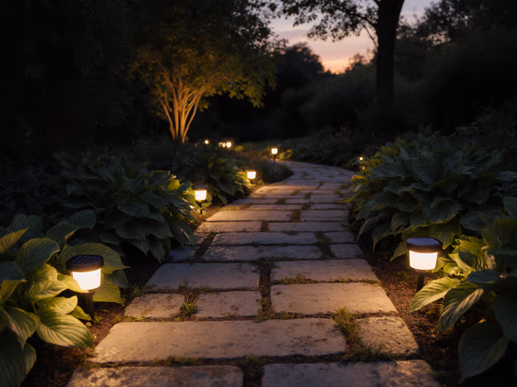 shaded_garden_path_at_dusk