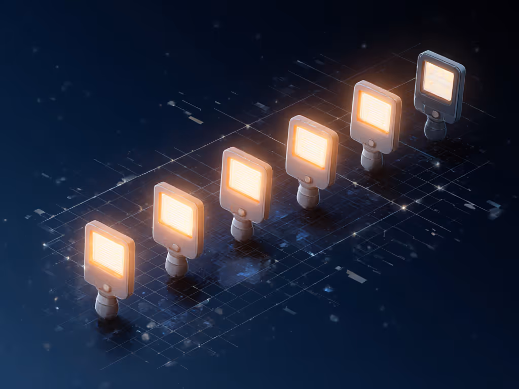 comparison_chart_of_lumens_decay_in_different_solar_lights_models