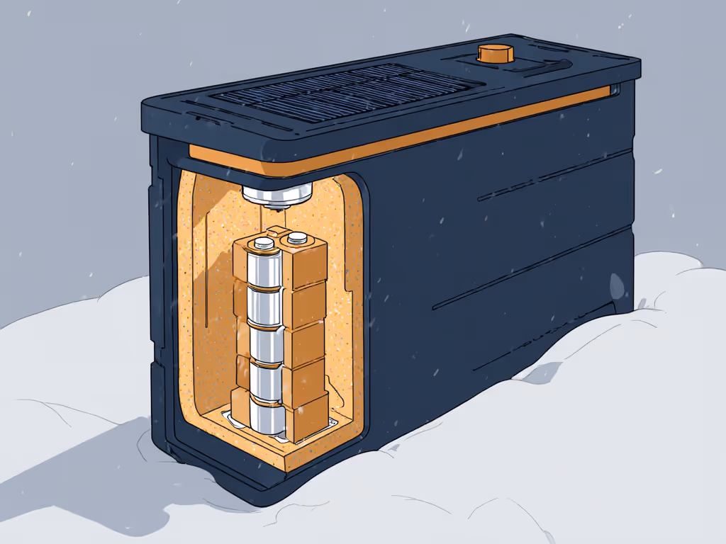 insulated_solar_light_battery_compartment