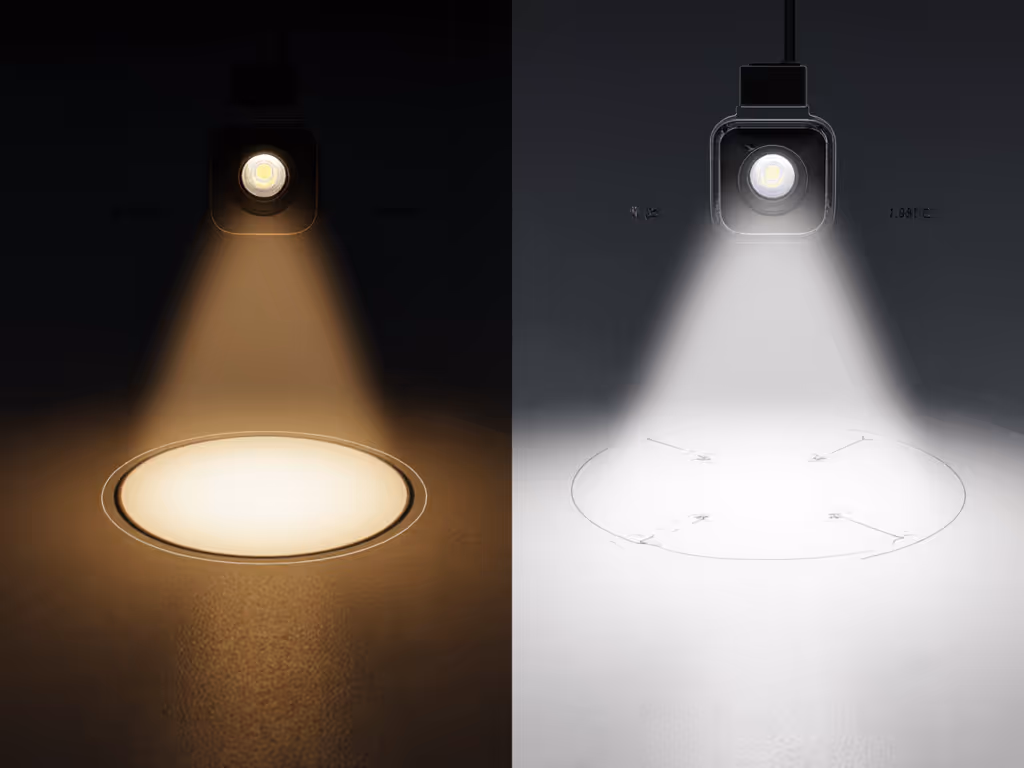 solar_spotlight_beam_angle_comparison_showing_30deg_vs_120deg_spread_at_18_inch_height