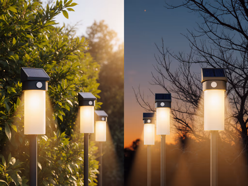 solar_light_performance_across_seasons