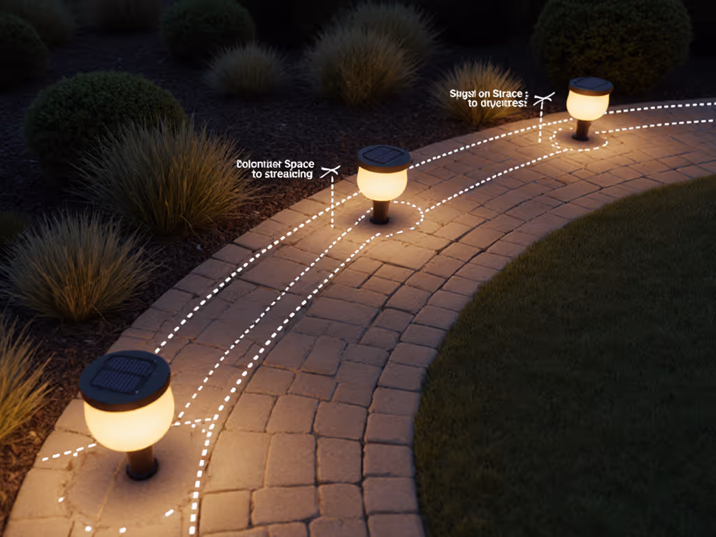 solar_light_spacing_diagram_showing_proper_distance_between_pathway_lights